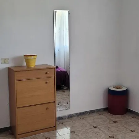 Nyaraló Casa Miguel Angel La Laguna